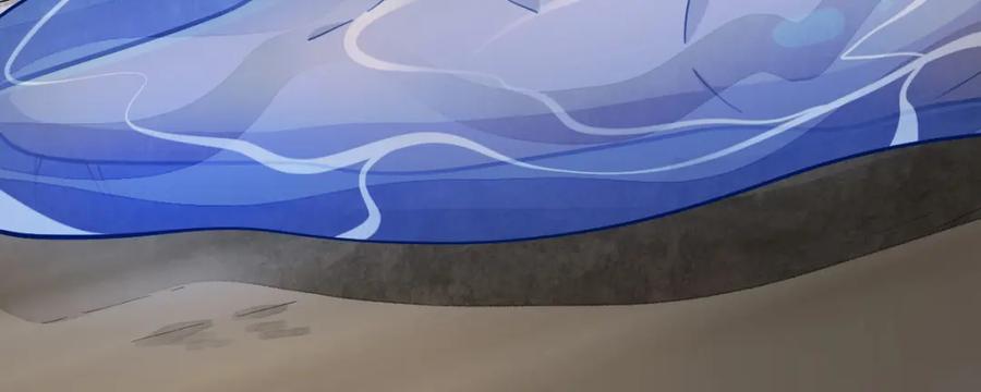 《烂柯棋缘》第264话 第23页