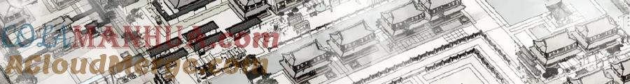 《烂柯棋缘》第268话 第101页