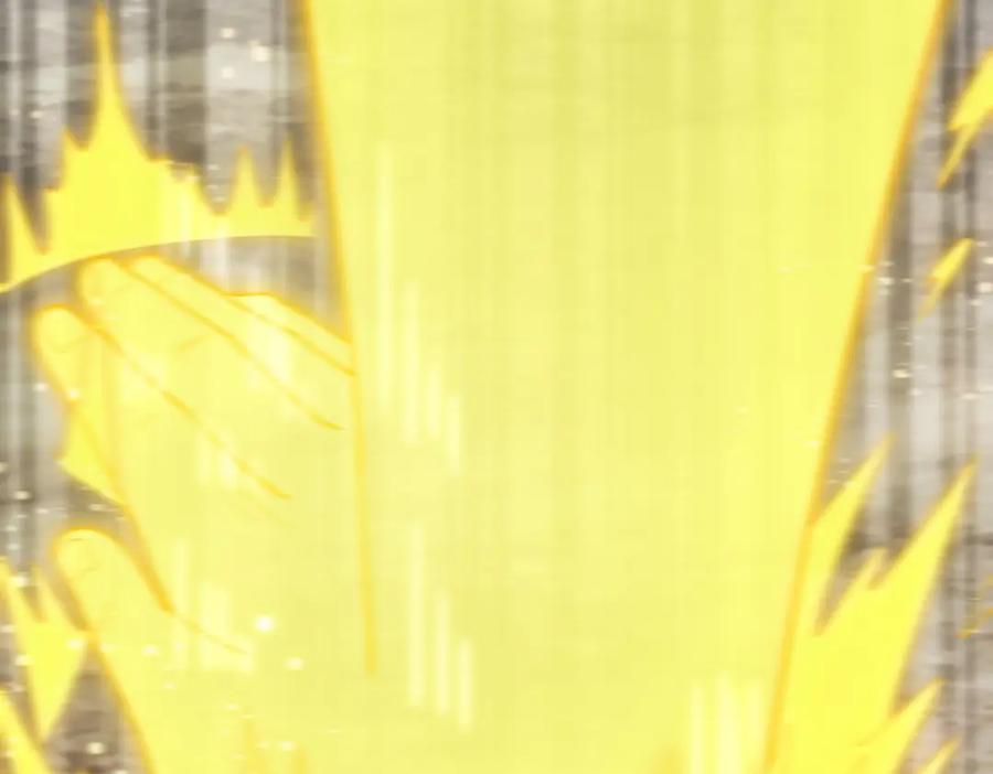 《烂柯棋缘》第270话 第83页