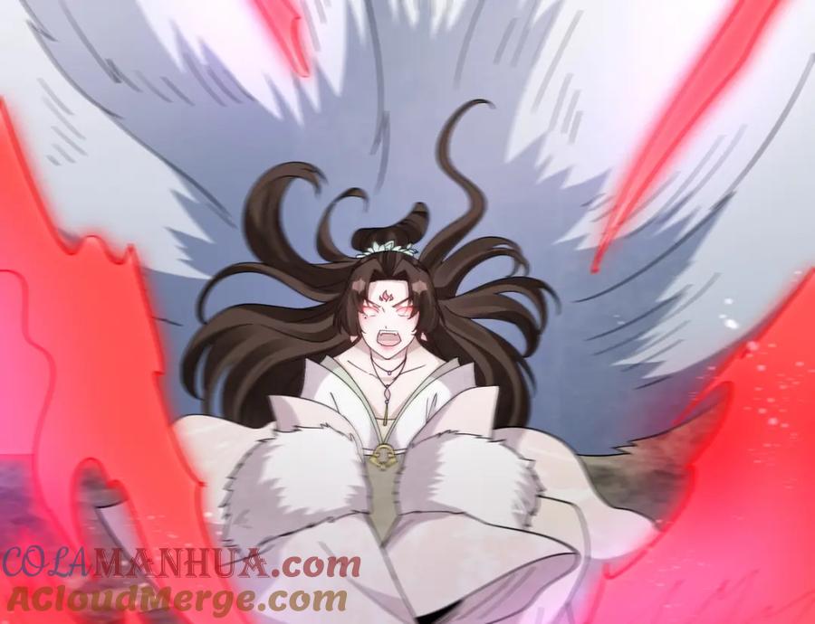 《烂柯棋缘》第270话 第65页