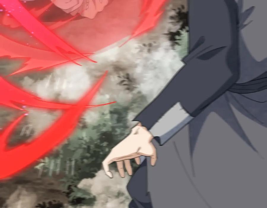 《烂柯棋缘》第270话 第98页