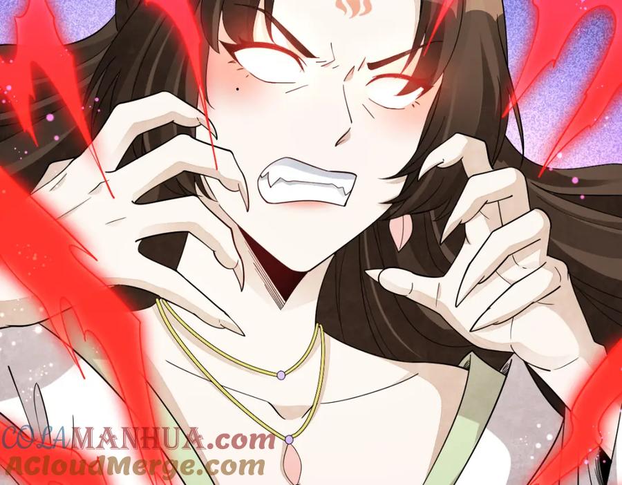 《烂柯棋缘》第270话 第93页