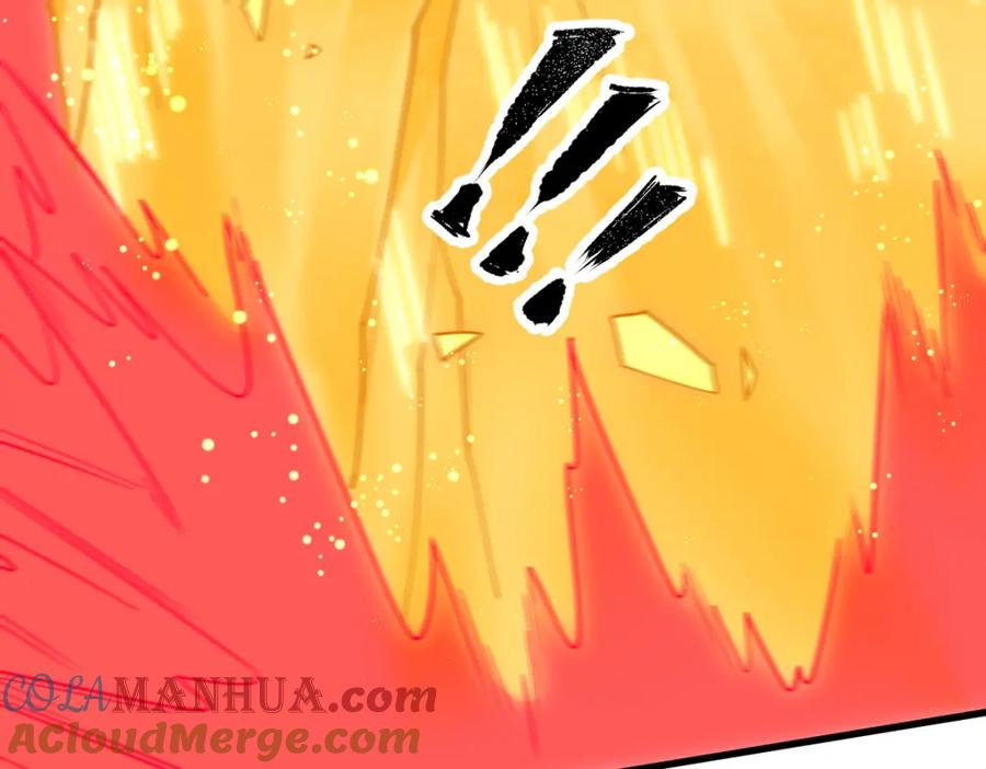 《烂柯棋缘》第271话 第69页