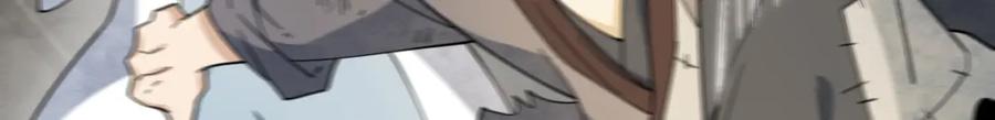 《烂柯棋缘》第271话 第137页