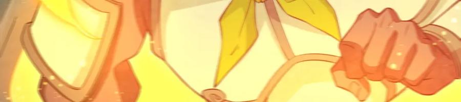 《烂柯棋缘》第273话 第131页