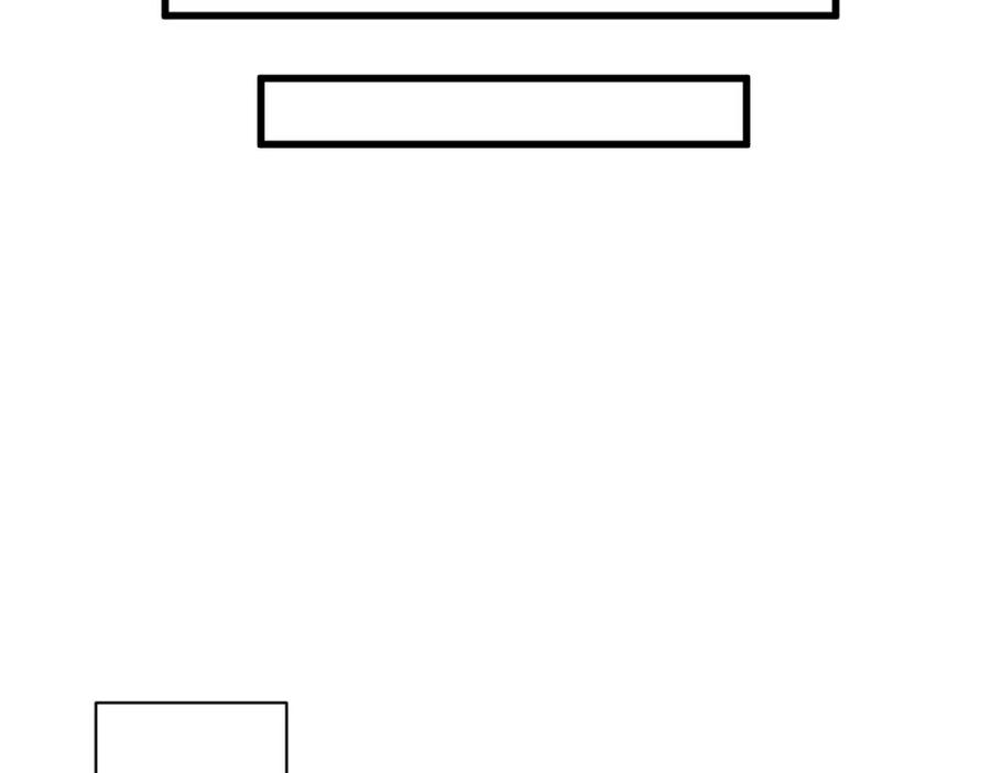 《烂柯棋缘》第275话 第52页