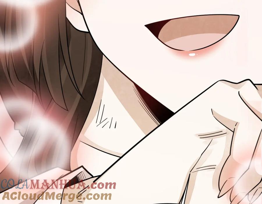《烂柯棋缘》第281话 第97页