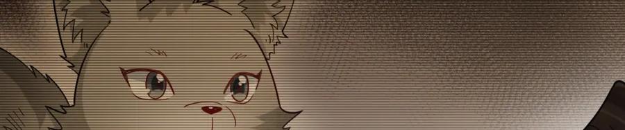 《烂柯棋缘》第282话 第11页