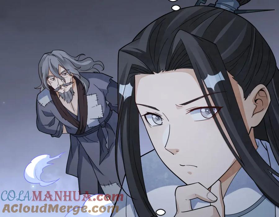《烂柯棋缘》第282话 第49页