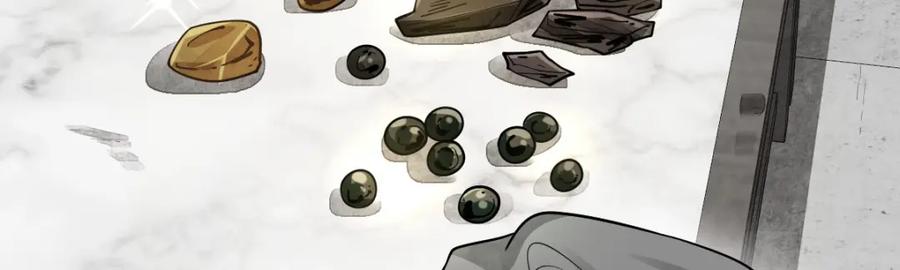 《烂柯棋缘》第284话 第92页