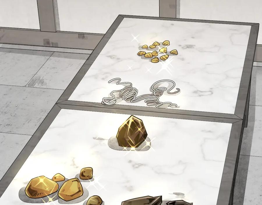 《烂柯棋缘》第284话 第91页