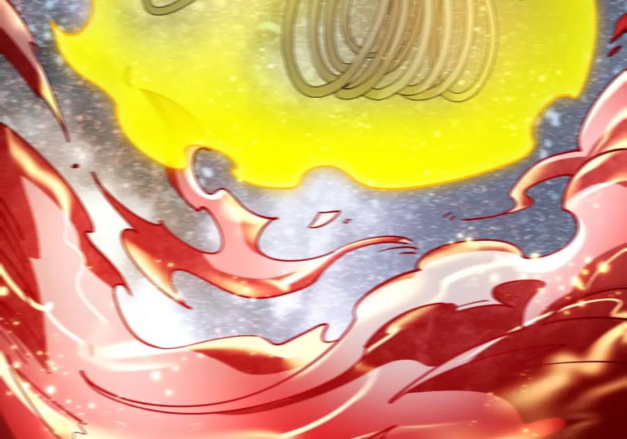 《烂柯棋缘》第286话 第4页