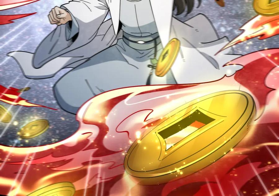 《烂柯棋缘》第286话 第14页