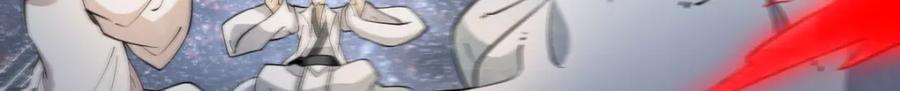《烂柯棋缘》第286话 第27页