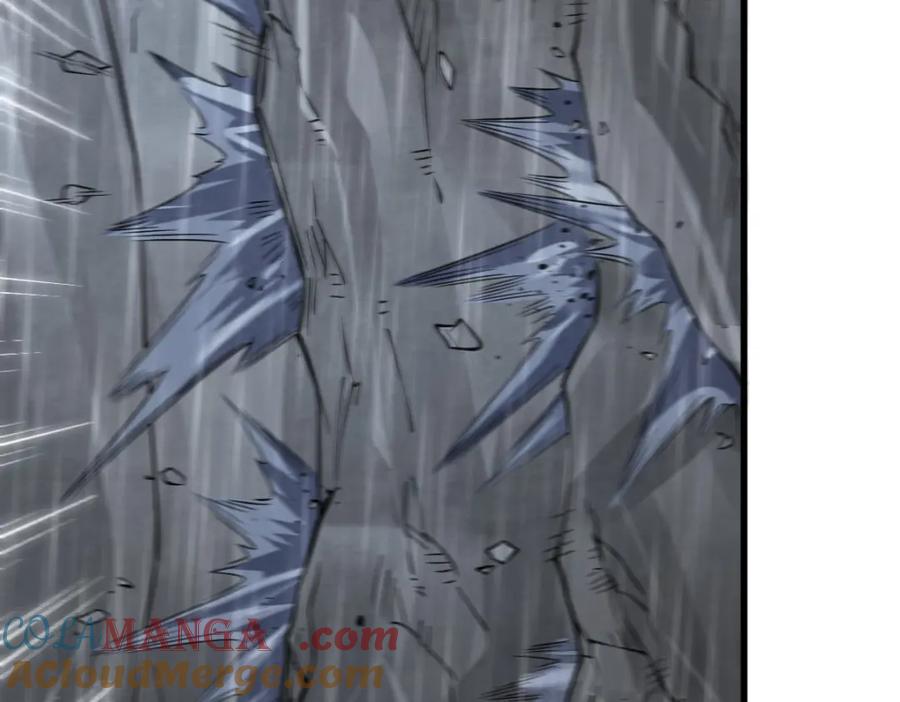 《烂柯棋缘》第289话 第97页