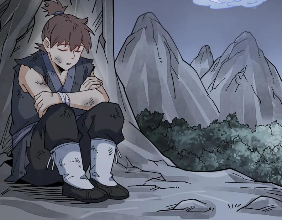 《烂柯棋缘》第295话 第128页