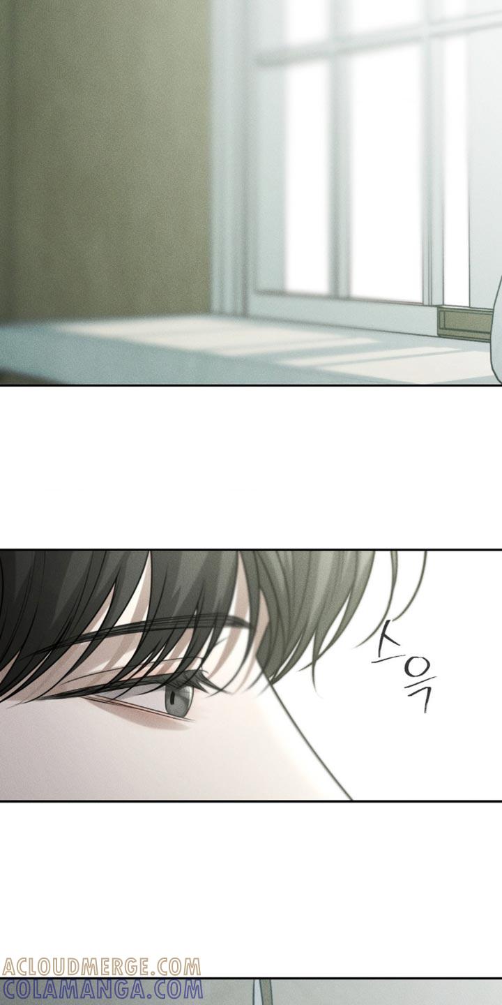 《纯白的假象》第67章：【第二季】长大了 第15页