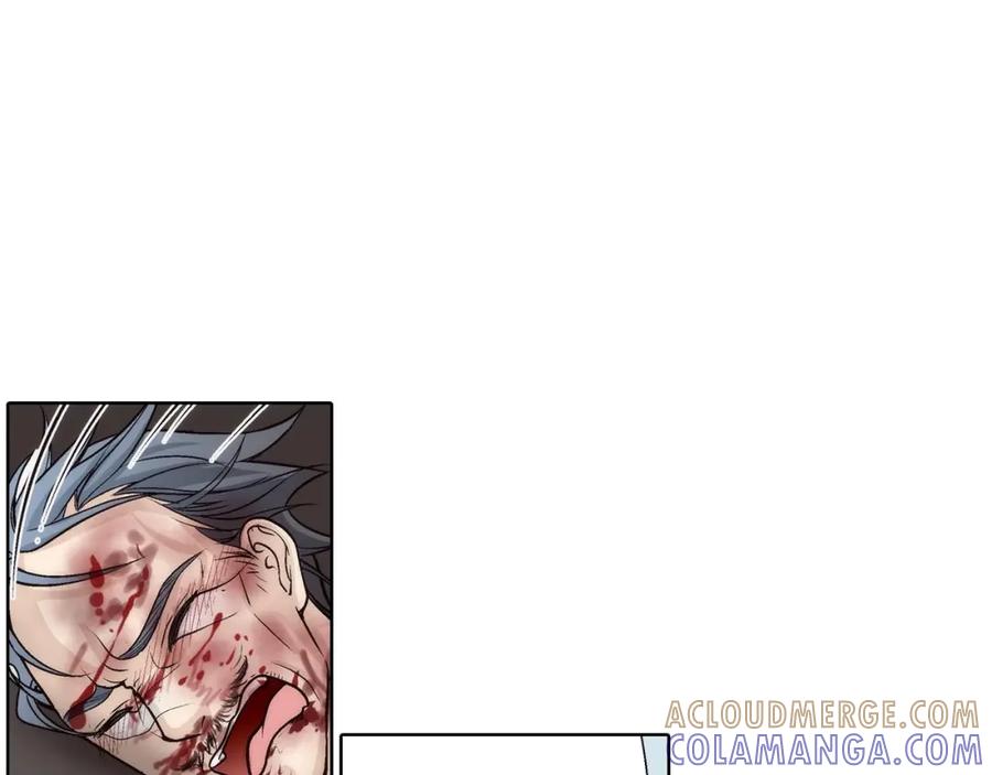《这个经纪人很可疑》第60话 第19页