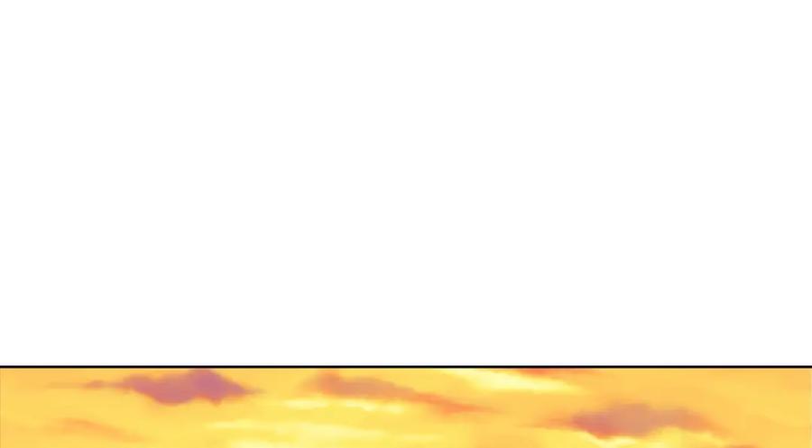 《这个经纪人很可疑》第67话 第6页