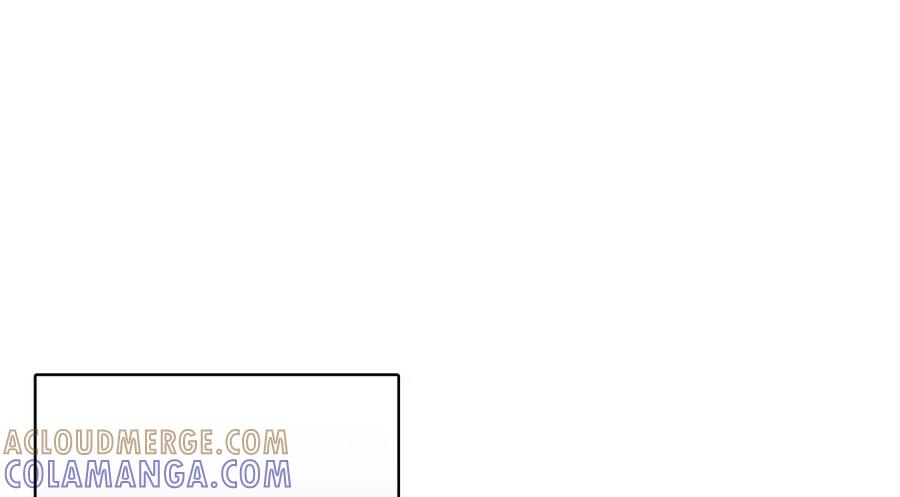 《这个经纪人很可疑》第67话 第19页
