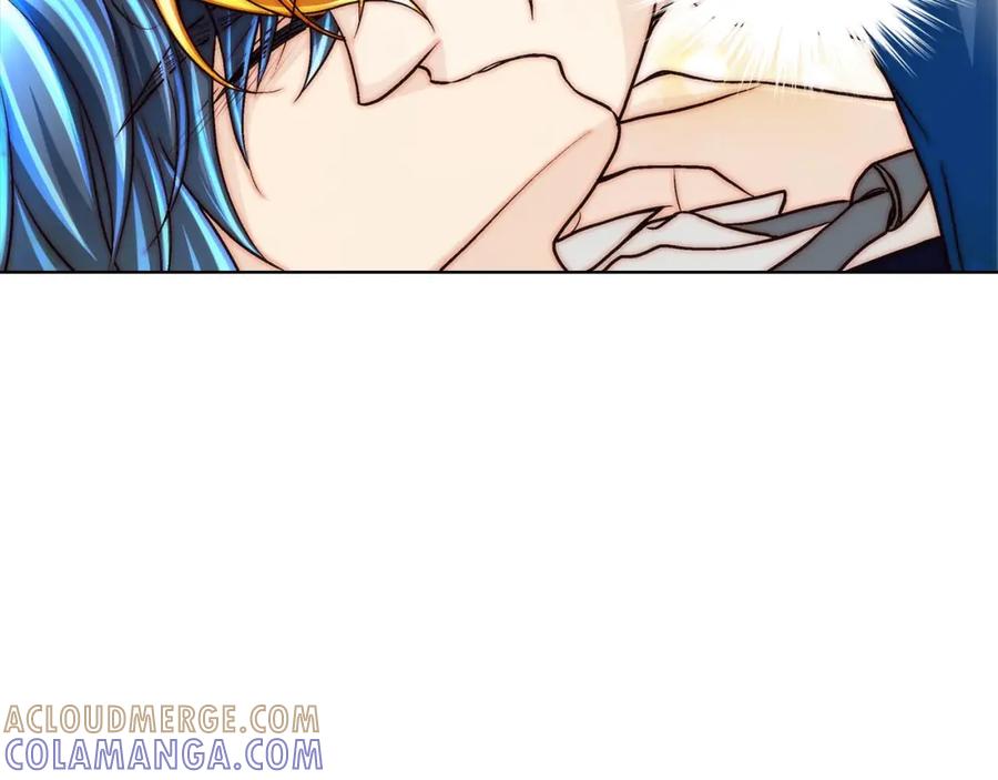 《这个经纪人很可疑》第68话 第27页