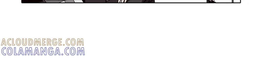 《这个经纪人很可疑》第68话 第37页