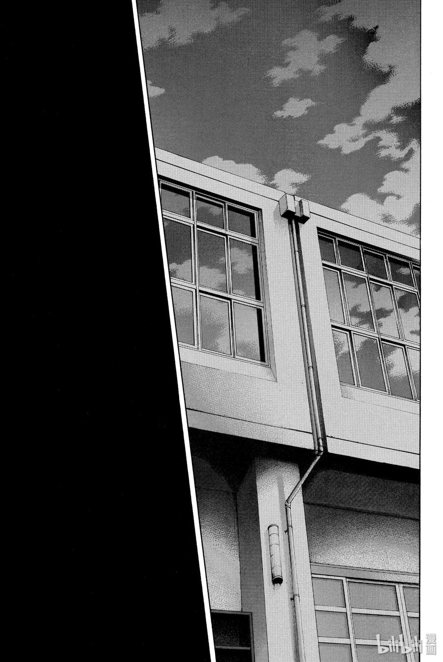 篮球少年王 252 EARLY LAST DAYS 第55页