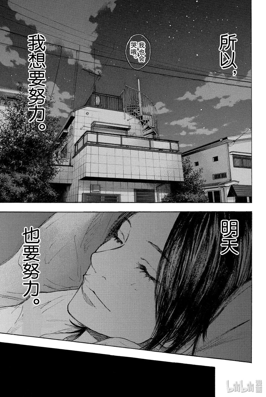 篮球少年王 253 EARLY LAST DAYS 第24页
