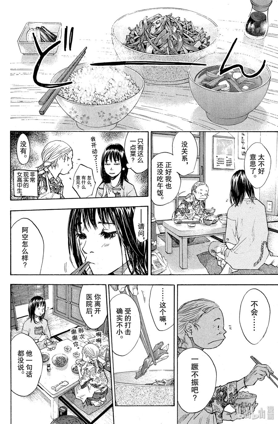 篮球少年王 94 raining 第6页