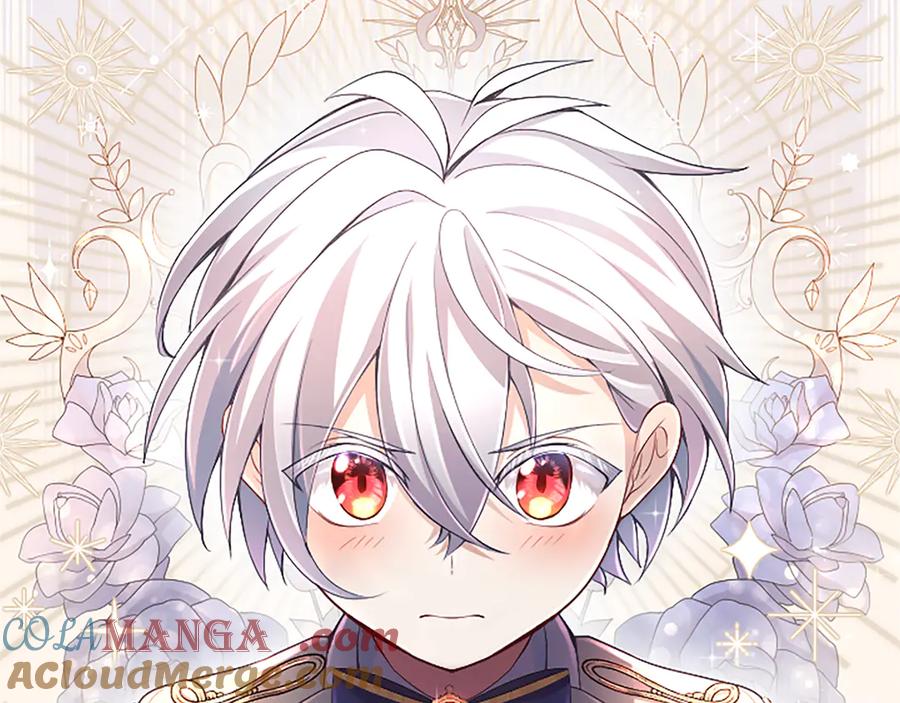 《陛下，这次由我来抚养！》第十三话 夜雨中的委托 第213页