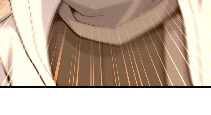 第一序列 第537话 536 见不得光的人 第127页