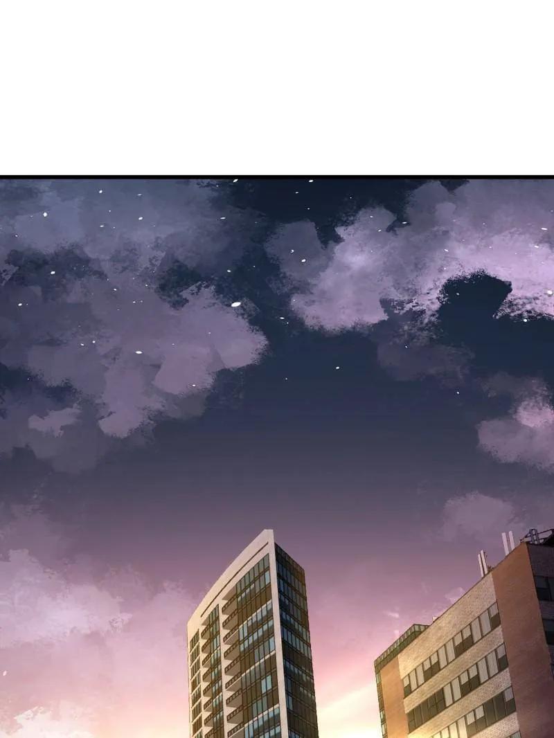 第一序列 第537话 536 见不得光的人 第171页