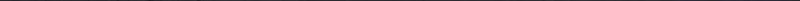 第一序列 第537话 536 见不得光的人 第167页