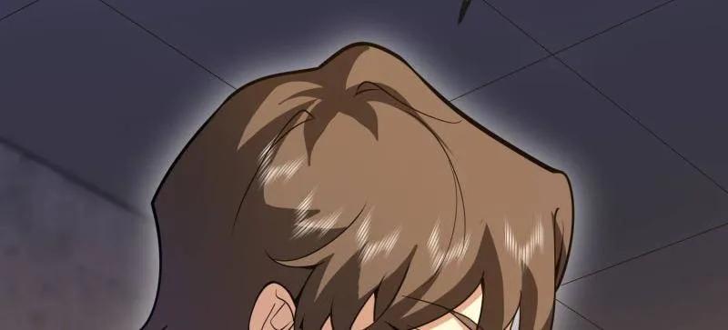第一序列 第537话 536 见不得光的人 第131页