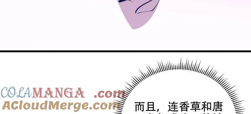 第一序列 第537话 536 见不得光的人 第117页