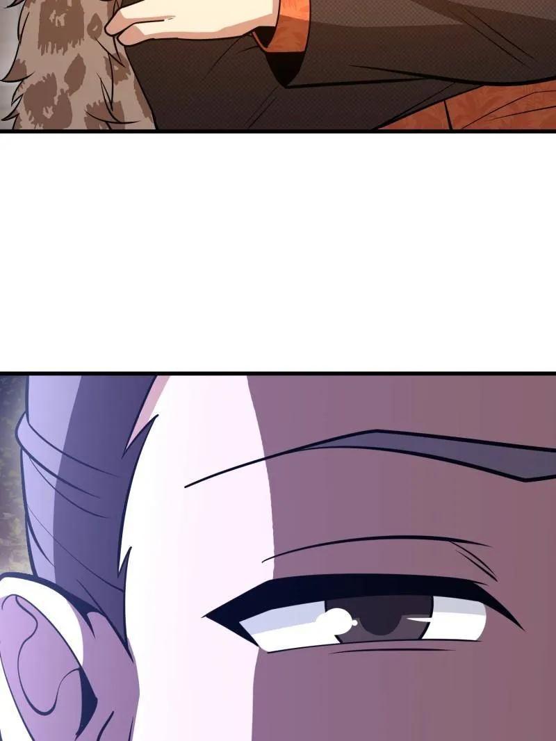第一序列 第537话 536 见不得光的人 第179页