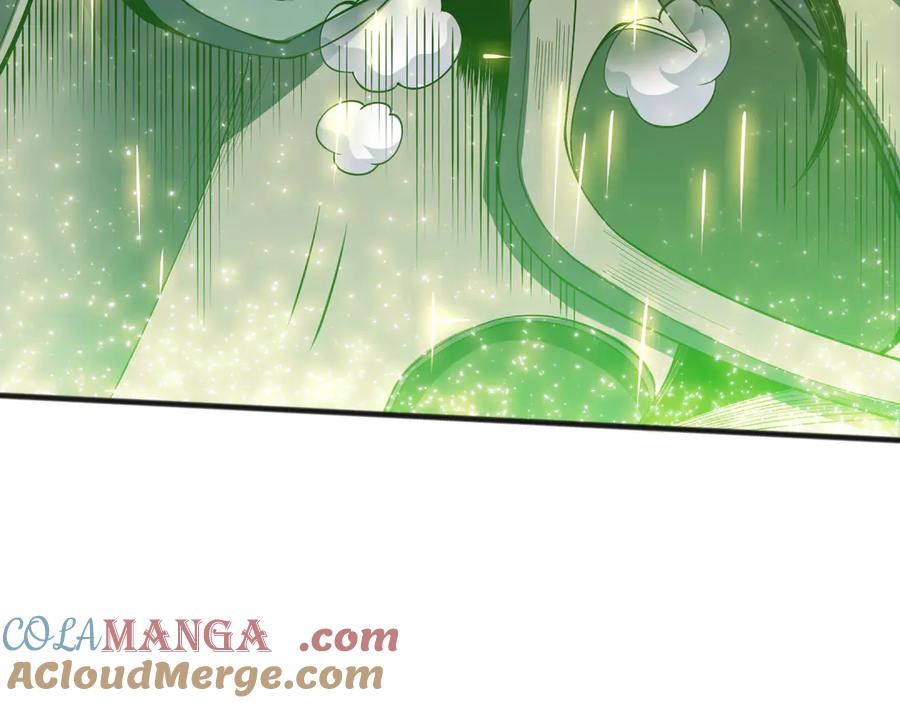 死灵法师！我即是天灾 第102话 龙族突袭？ 第29页