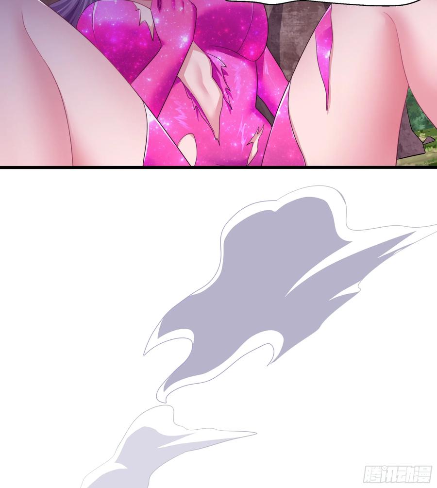 56.jpg