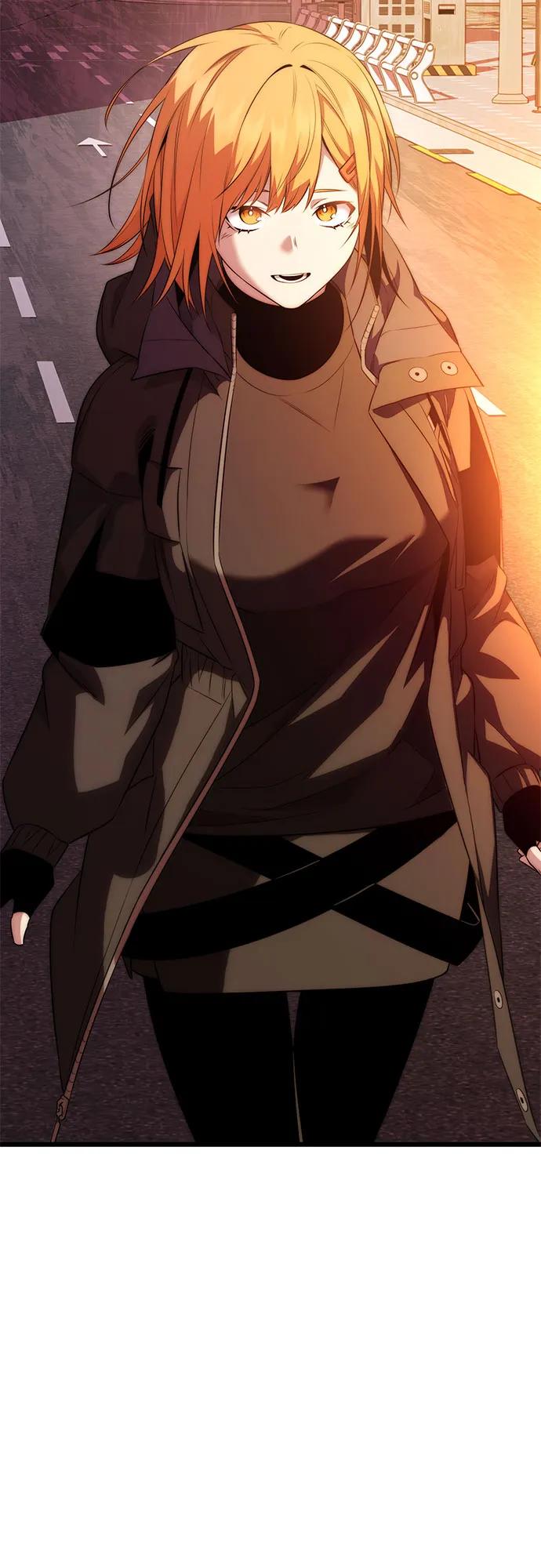 入手神话级专属装备 第2季 第38话 第14页