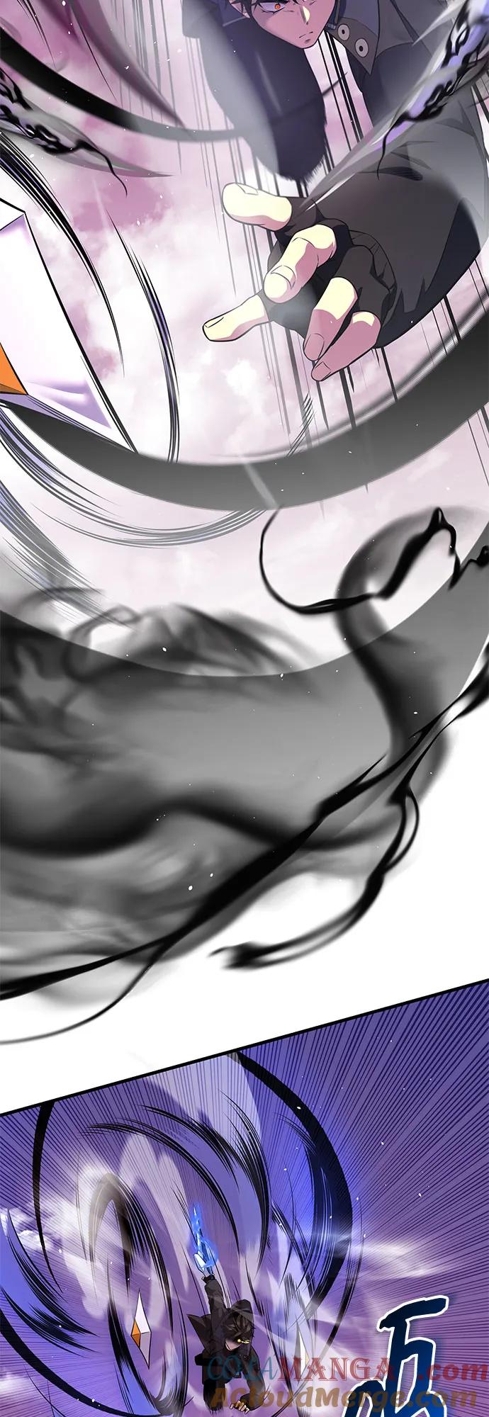 入手神话级专属装备 第2季 第38话 第17页