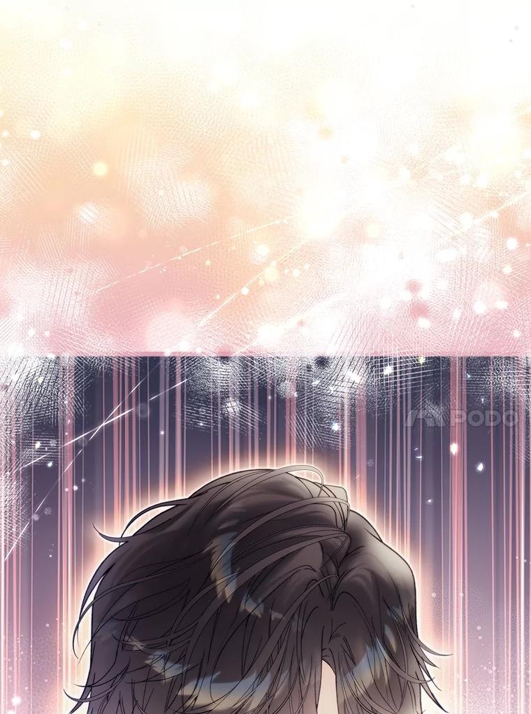 《比阿特丽丝》139.生产 第115页