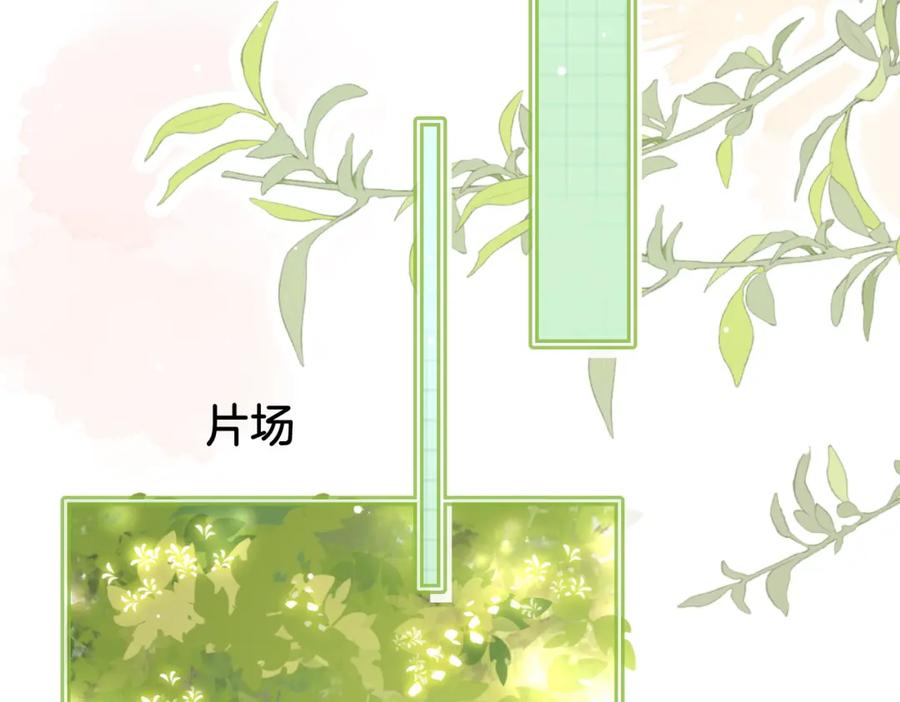 顾小姐和曲小姐 第15话 曲熙之落泪 第78页