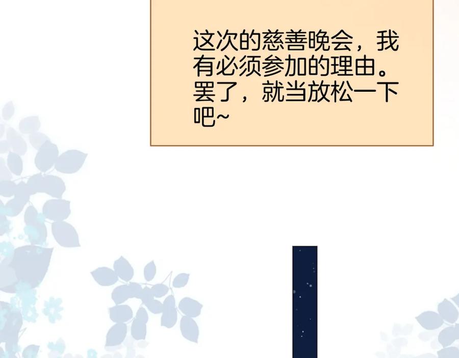 顾小姐和曲小姐 第22话 拍卖会 第83页