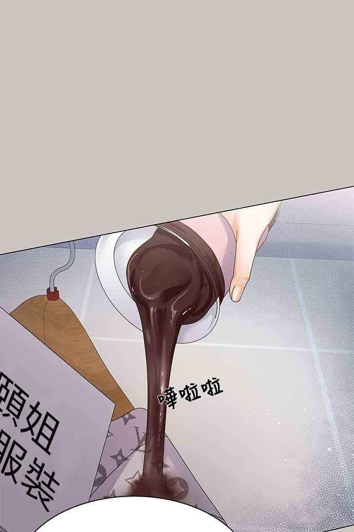 82.jpg