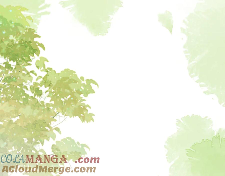 《师尊：这个冲师逆徒才不是圣子》第34话 师尊渡劫！算你这逆徒还有良心！ 第125页