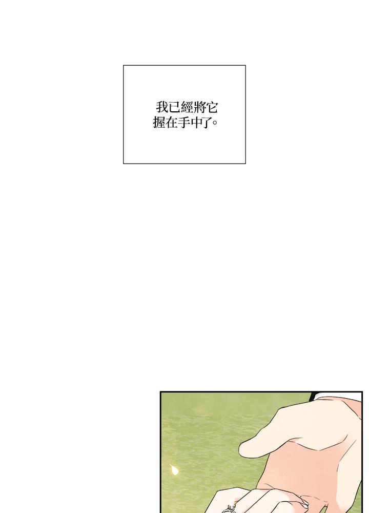《纵然心痛》第39话 第39页
