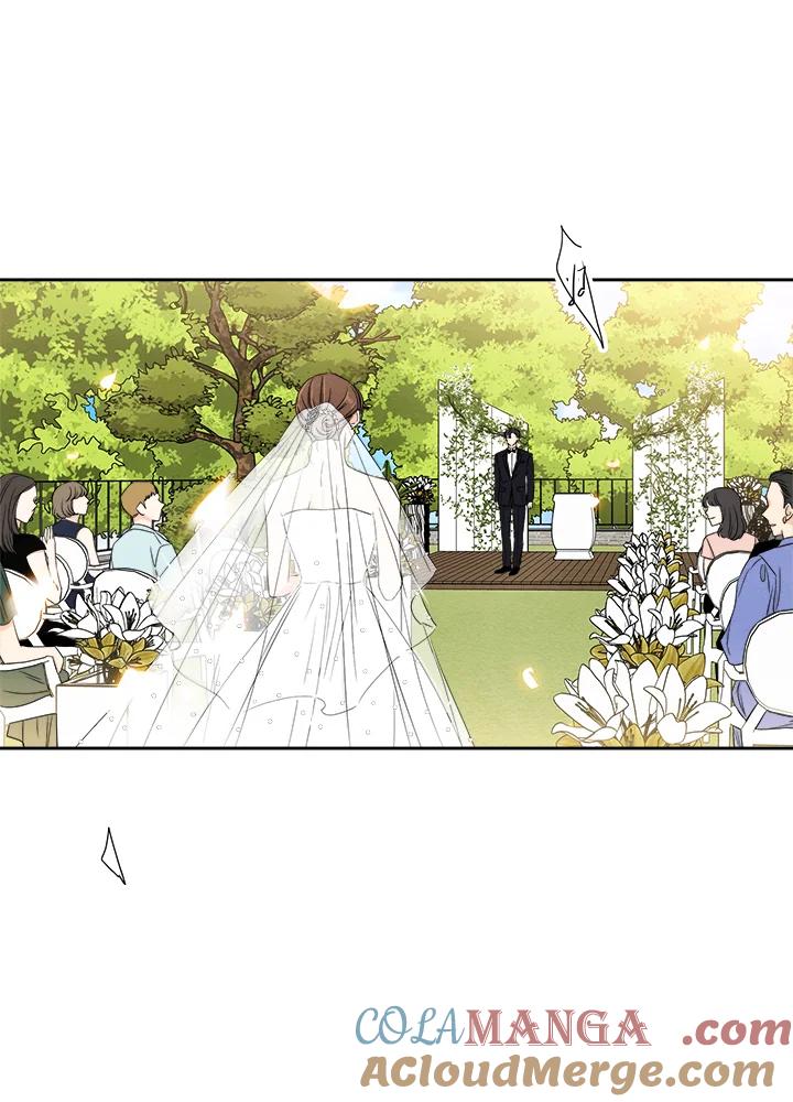 《纵然心痛》第39话 第34页