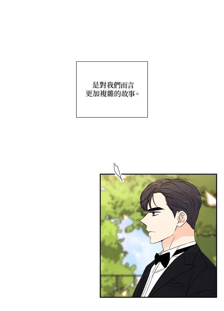 《纵然心痛》第39话 第36页