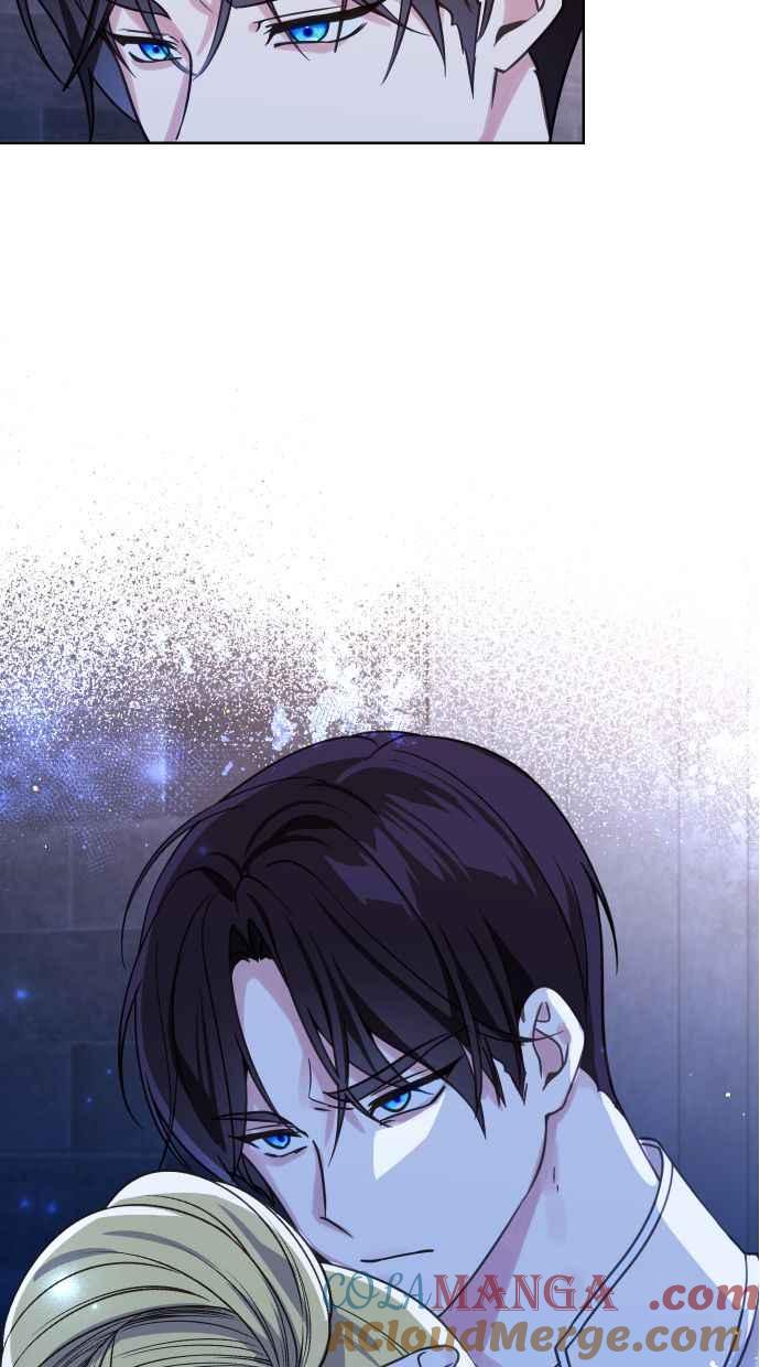 《我的婆家很爱我》第47话 第40页