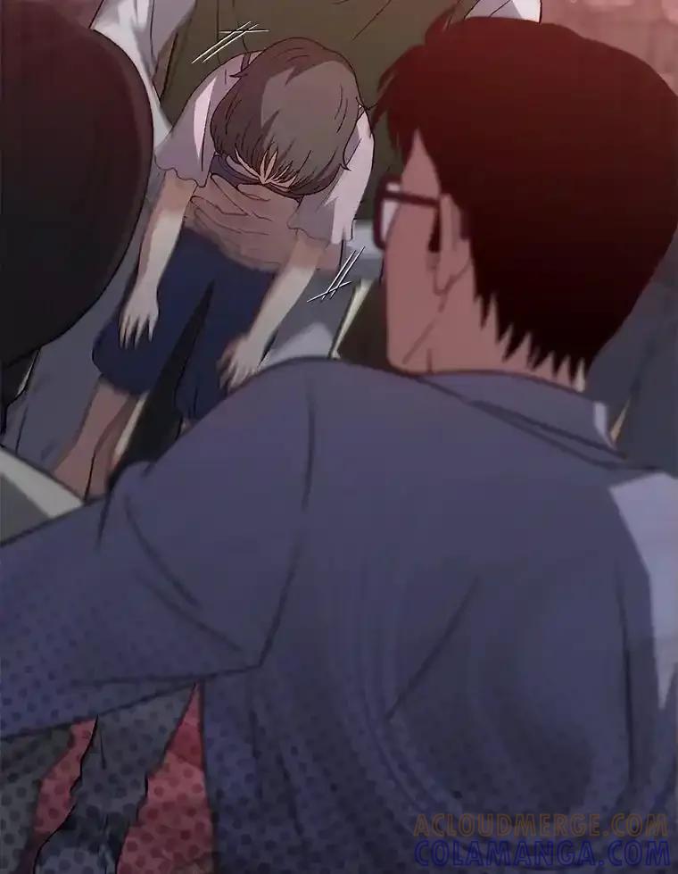 《金色手术刀》49.约会救下小女孩 第37页